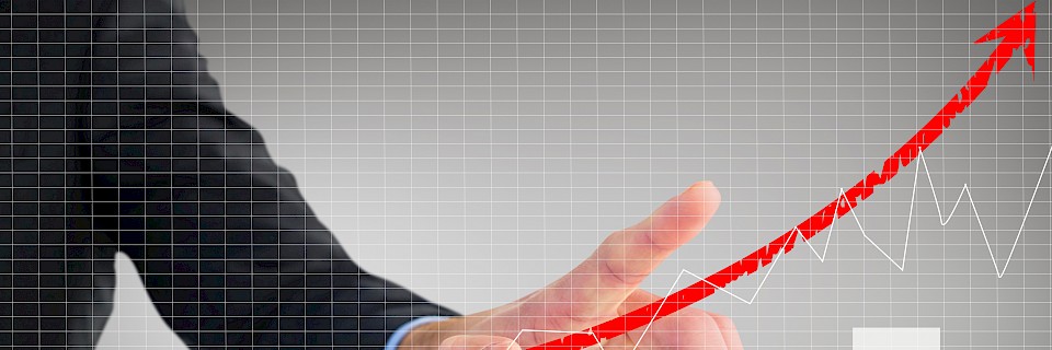 Kundeninformation! Preisanpassung zum 01.01.2026 !