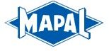 MAPAL Dr.Kress SE & Co.KG